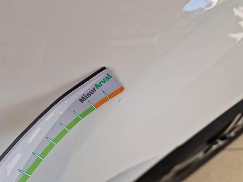 Mercedes GLE SUV COUPE 350 DE 4MATIC EQ-POWER PREMIUM - foto 30