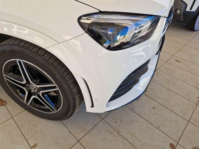 Mercedes GLE SUV COUPE 350 DE 4MATIC EQ-POWER PREMIUM - foto 34