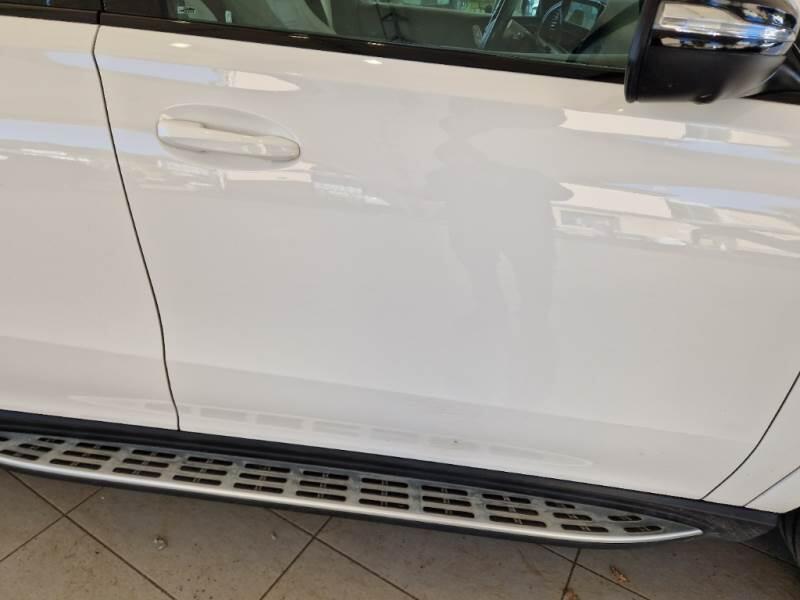 Mercedes GLE SUV COUPE 350 DE 4MATIC EQ-POWER PREMIUM - foto 39