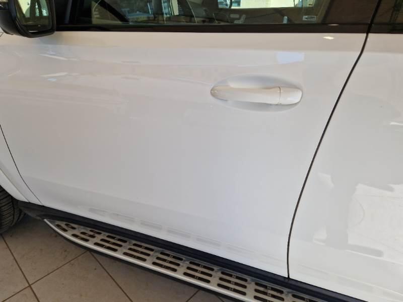 Mercedes GLE SUV COUPE 350 DE 4MATIC EQ-POWER PREMIUM - foto 60