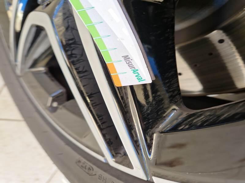 Mercedes GLE SUV COUPE 350 DE 4MATIC EQ-POWER PREMIUM - foto 71