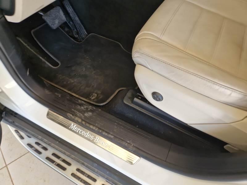 Mercedes GLE SUV COUPE 350 DE 4MATIC EQ-POWER PREMIUM - foto 78