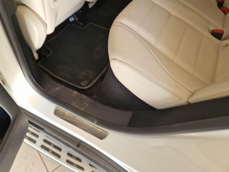 Mercedes GLE SUV COUPE 350 DE 4MATIC EQ-POWER PREMIUM - foto 86