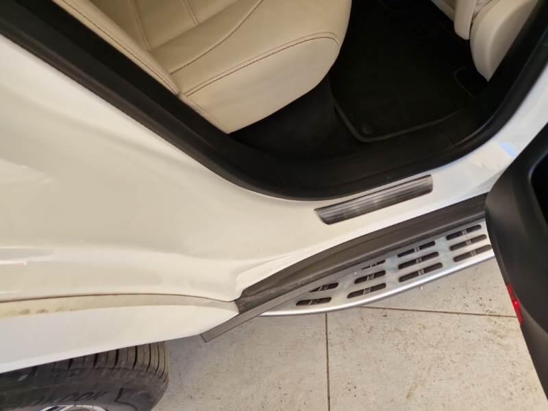 Mercedes GLE SUV COUPE 350 DE 4MATIC EQ-POWER PREMIUM - foto 88