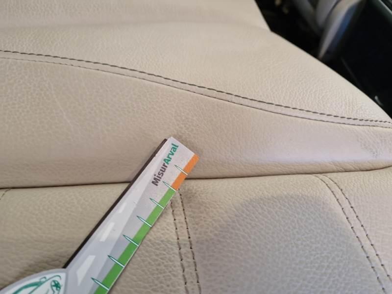 Mercedes GLE SUV COUPE 350 DE 4MATIC EQ-POWER PREMIUM - foto 93