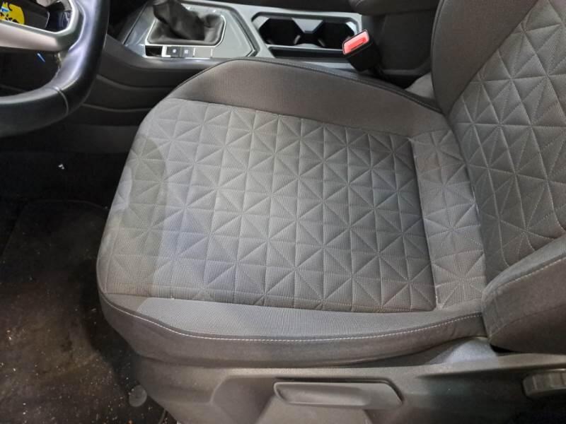 Volkswagen Tiguan SUV 1.4 TSI EHYBRID LIFE DSG - foto 12