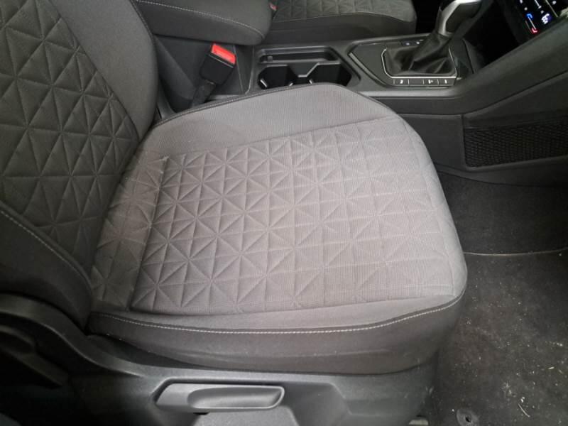 Volkswagen Tiguan SUV 1.4 TSI EHYBRID LIFE DSG - foto 14