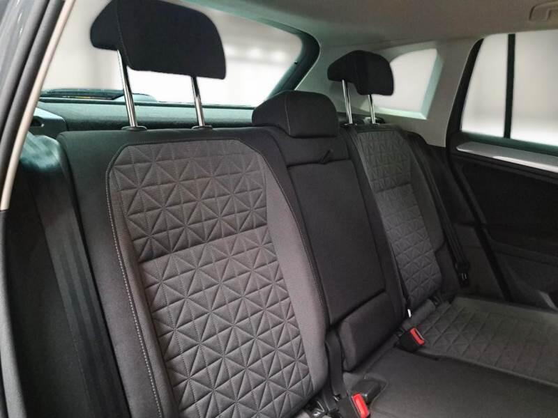 Volkswagen Tiguan SUV 1.4 TSI EHYBRID LIFE DSG - foto 15