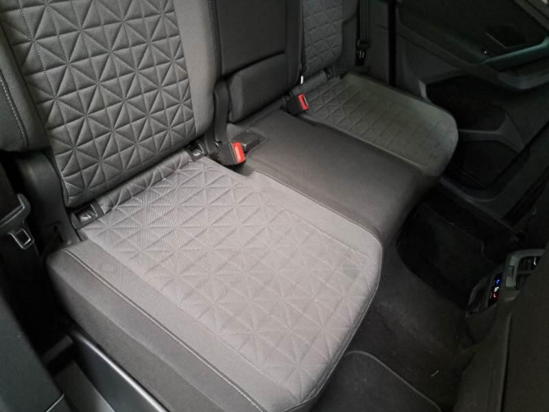Volkswagen Tiguan SUV 1.4 TSI EHYBRID LIFE DSG - foto 16