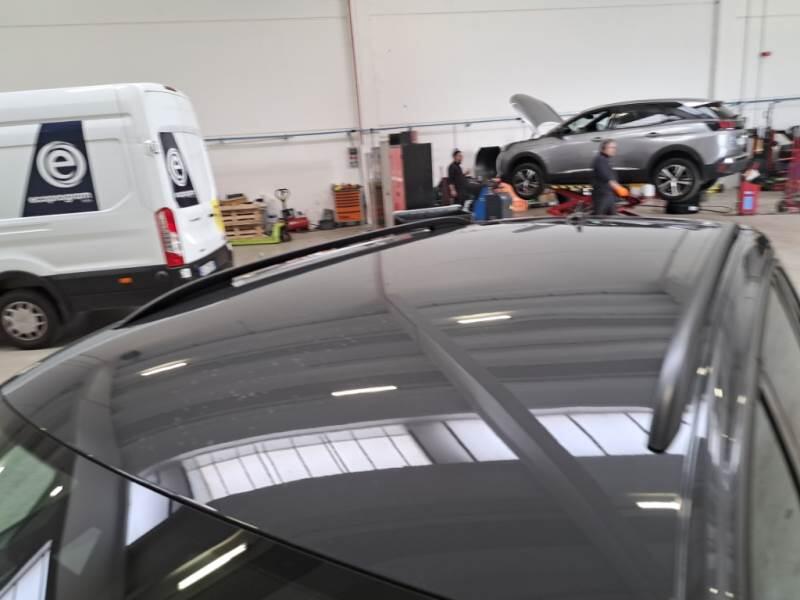 Volkswagen Tiguan SUV 1.4 TSI EHYBRID LIFE DSG - foto 22