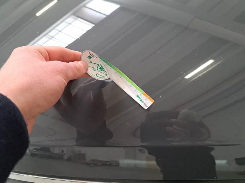 Volkswagen Tiguan SUV 1.4 TSI EHYBRID LIFE DSG - foto 26