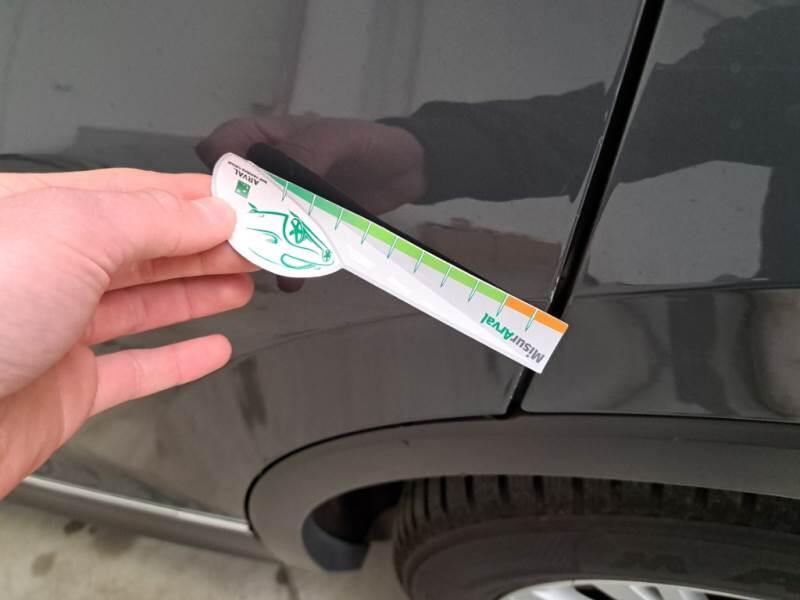 Volkswagen Tiguan SUV 1.4 TSI EHYBRID LIFE DSG - foto 53
