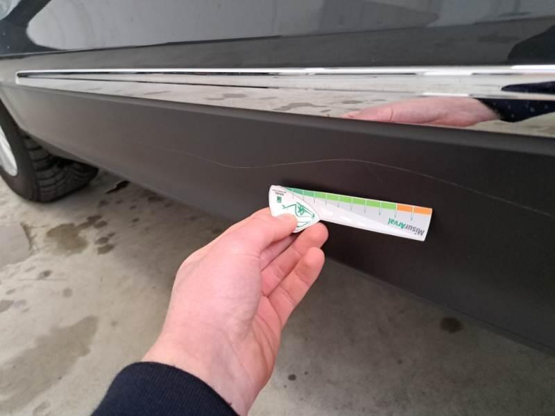 Volkswagen Tiguan SUV 1.4 TSI EHYBRID LIFE DSG - foto 56