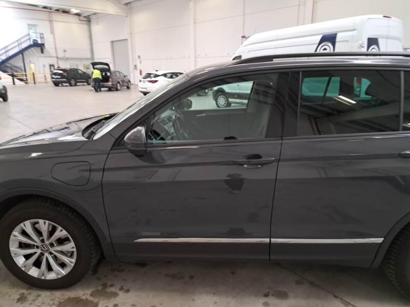 Volkswagen Tiguan SUV 1.4 TSI EHYBRID LIFE DSG - foto 57
