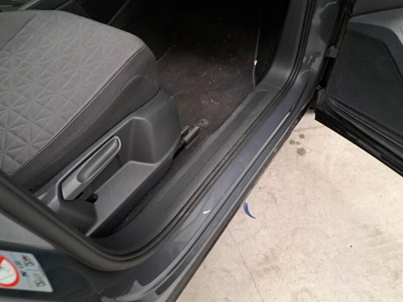 Volkswagen Tiguan SUV 1.4 TSI EHYBRID LIFE DSG - foto 68