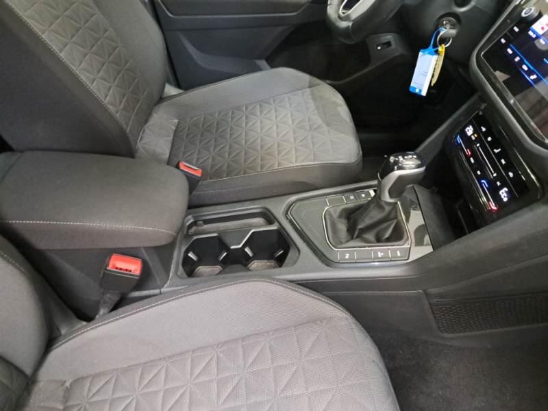 Volkswagen Tiguan SUV 1.4 TSI EHYBRID LIFE DSG - foto 70