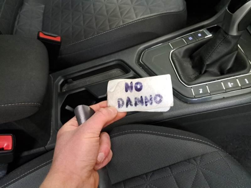 Volkswagen Tiguan SUV 1.4 TSI EHYBRID LIFE DSG - foto 71