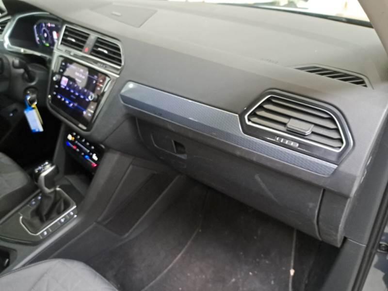 Volkswagen Tiguan SUV 1.4 TSI EHYBRID LIFE DSG - foto 72
