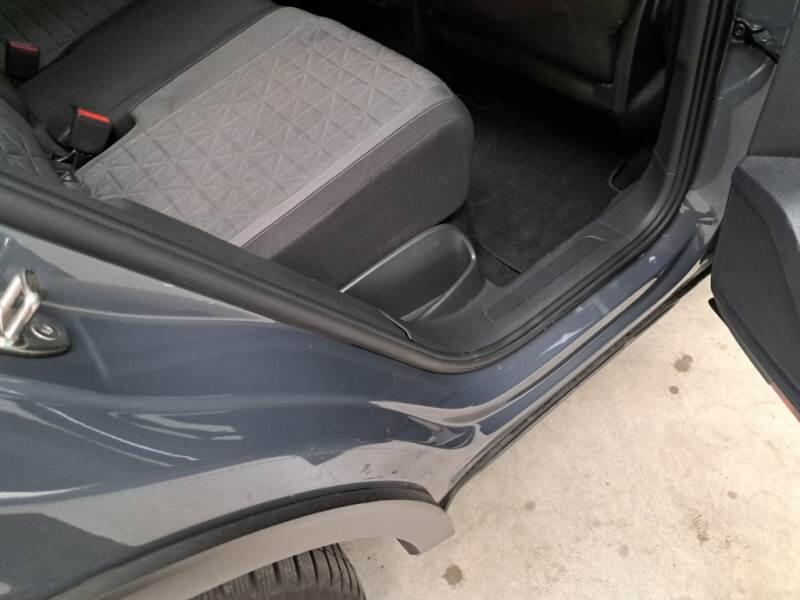 Volkswagen Tiguan SUV 1.4 TSI EHYBRID LIFE DSG - foto 77