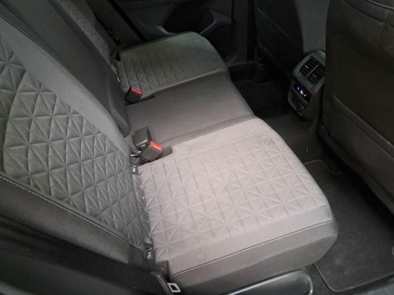 Volkswagen Tiguan SUV 1.4 TSI EHYBRID LIFE DSG - foto 78