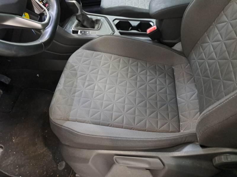 Volkswagen Tiguan SUV 1.4 TSI EHYBRID LIFE DSG - foto 86