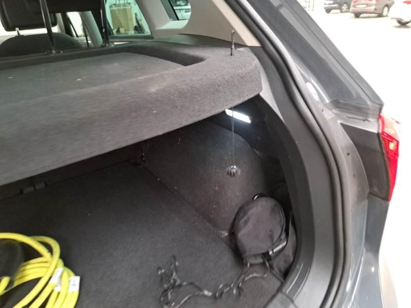Volkswagen Tiguan SUV 1.4 TSI EHYBRID LIFE DSG - foto 87