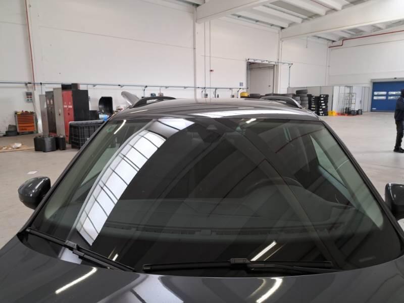 Volkswagen Tiguan SUV 1.4 TSI EHYBRID LIFE DSG - foto 10