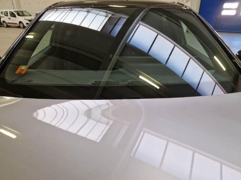 Peugeot 3008 SUV HYBRID 136 GT E-DCS 6 - foto 22