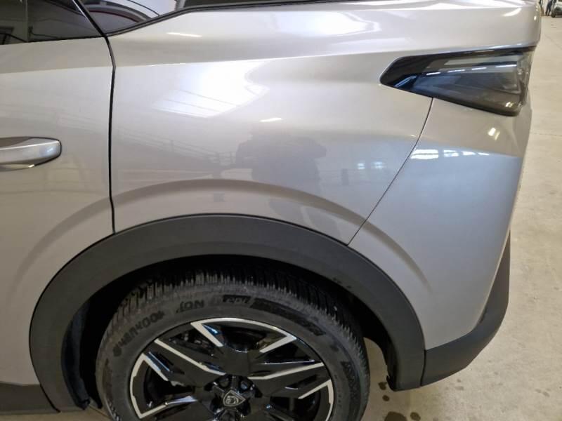 Peugeot 3008 SUV HYBRID 136 GT E-DCS 6 - foto 45