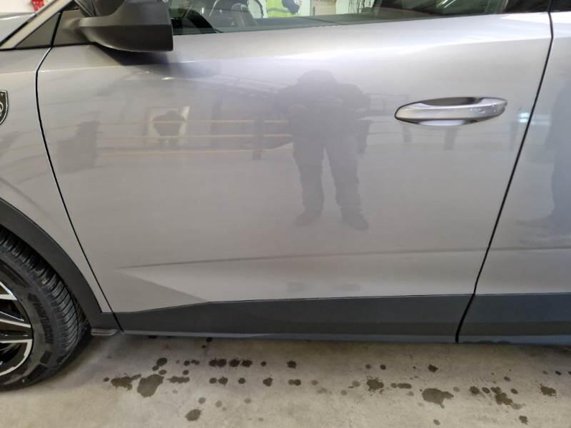 Peugeot 3008 SUV HYBRID 136 GT E-DCS 6 - foto 50