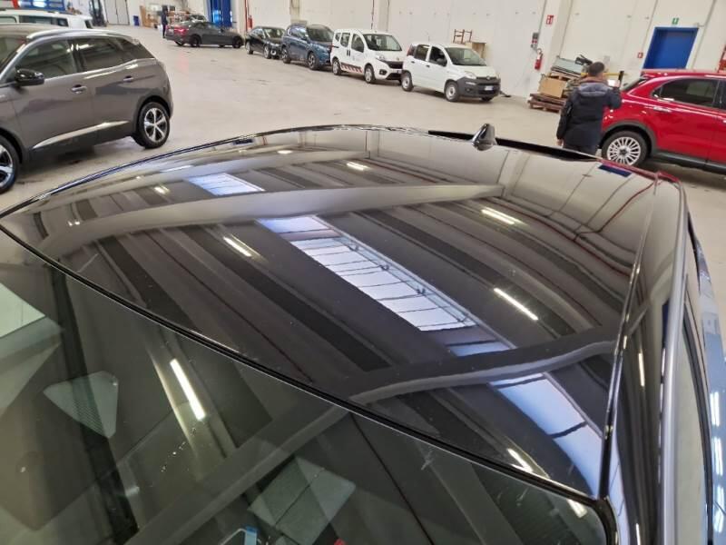 Peugeot 3008 SUV HYBRID 136 GT E-DCS 6 - foto 9