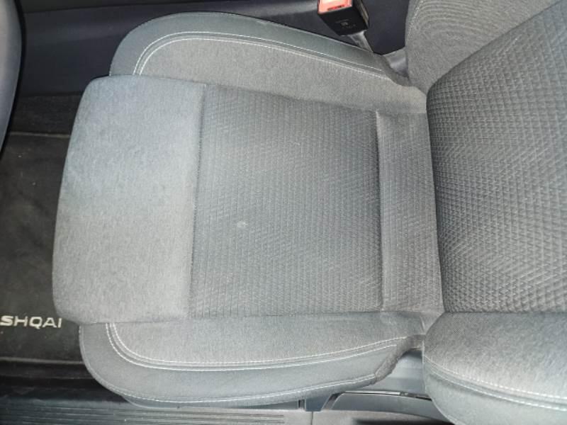 Nissan Qasqai CROSSOVER 1.3 MHEV 140 N-CONNECTA - foto 104
