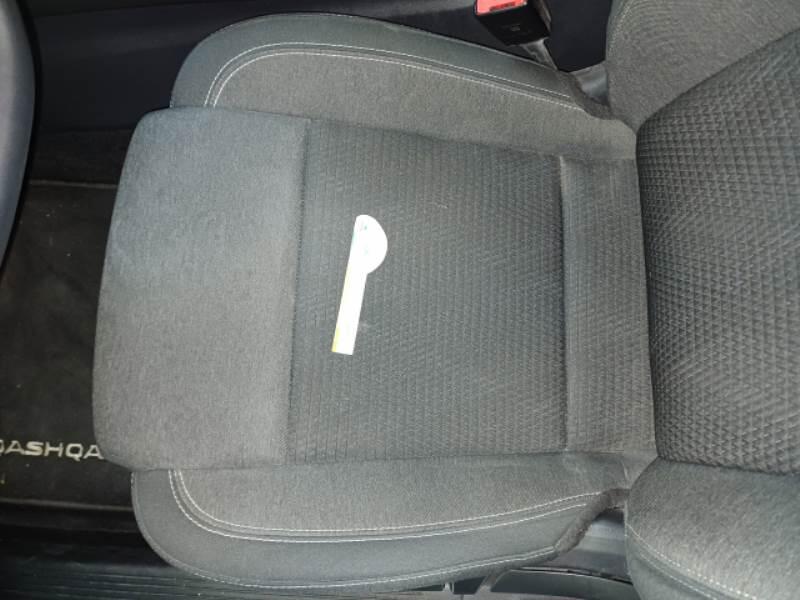 Nissan Qasqai CROSSOVER 1.3 MHEV 140 N-CONNECTA - foto 105
