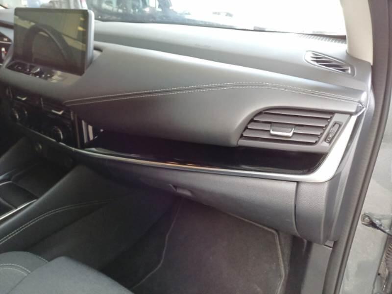 Nissan Qasqai CROSSOVER 1.3 MHEV 140 N-CONNECTA - foto 109