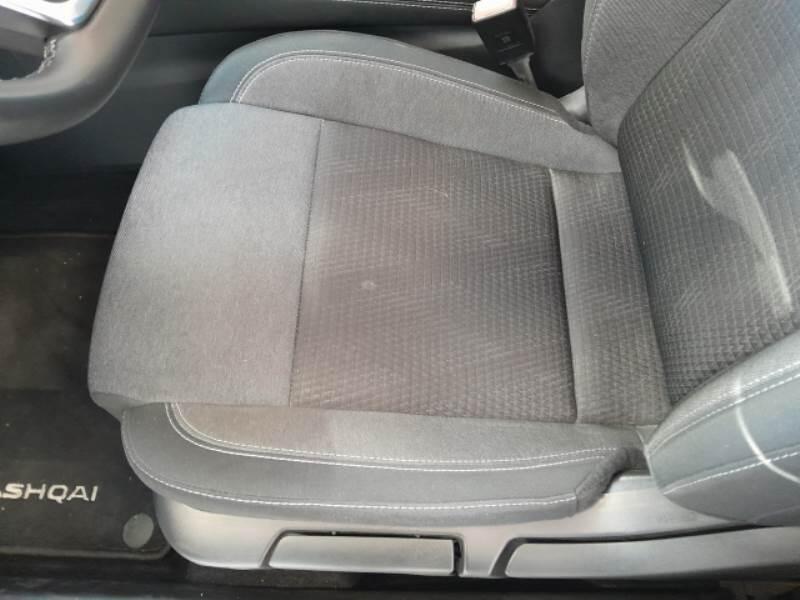 Nissan Qasqai CROSSOVER 1.3 MHEV 140 N-CONNECTA - foto 12