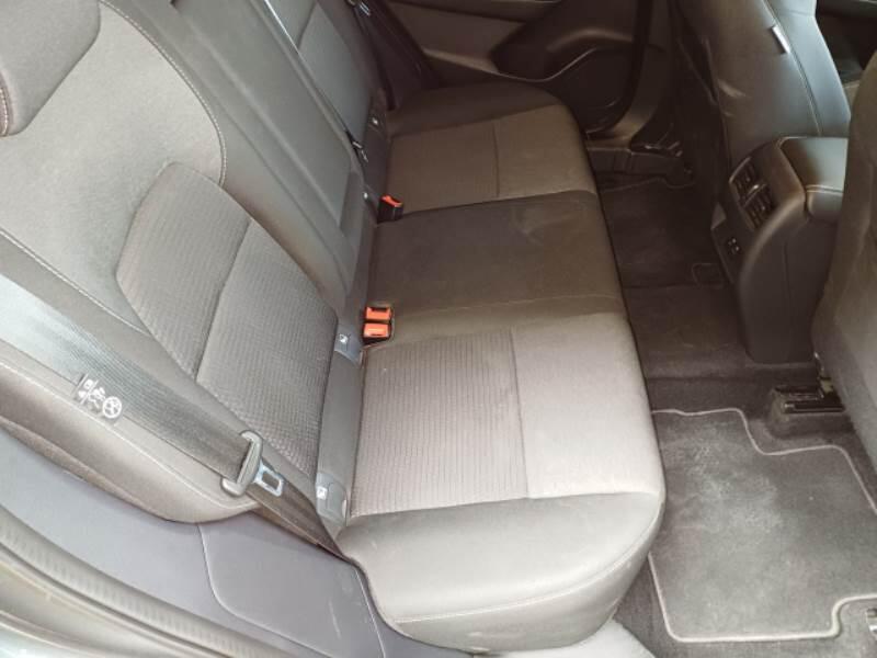 Nissan Qasqai CROSSOVER 1.3 MHEV 140 N-CONNECTA - foto 113