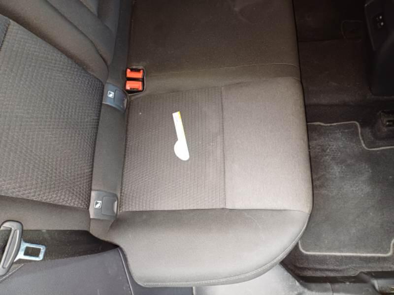 Nissan Qasqai CROSSOVER 1.3 MHEV 140 N-CONNECTA - foto 114