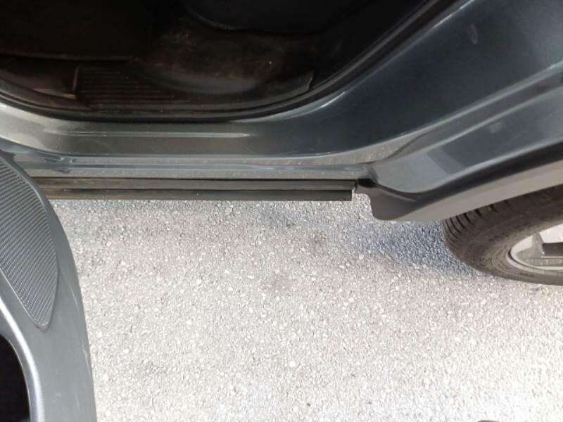 Nissan Qasqai CROSSOVER 1.3 MHEV 140 N-CONNECTA - foto 118