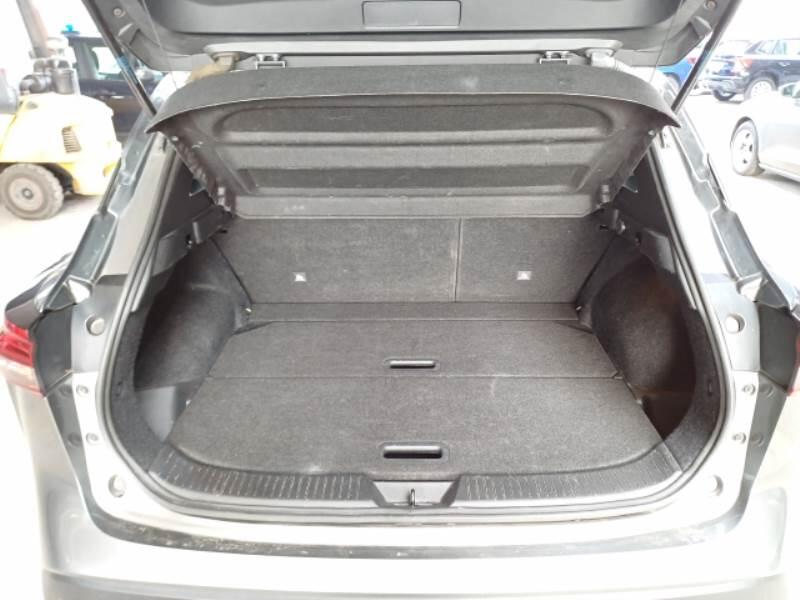 Nissan Qasqai CROSSOVER 1.3 MHEV 140 N-CONNECTA - foto 120