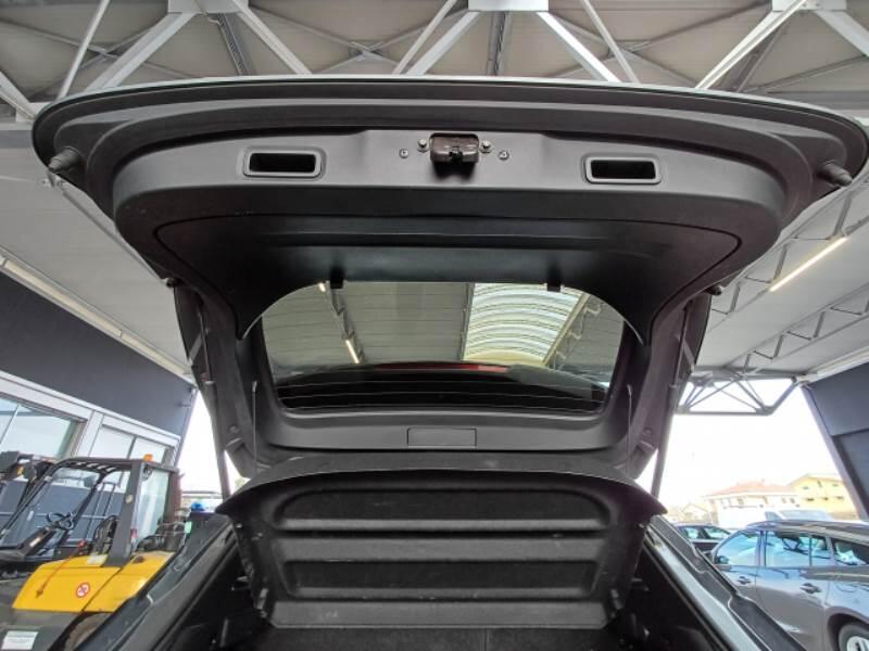 Nissan Qasqai CROSSOVER 1.3 MHEV 140 N-CONNECTA - foto 125