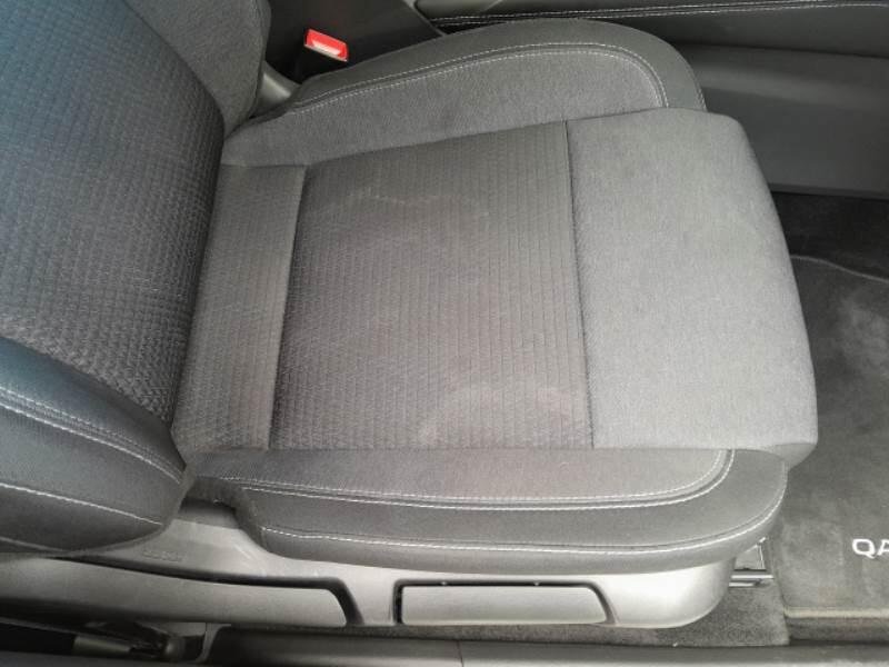 Nissan Qasqai CROSSOVER 1.3 MHEV 140 N-CONNECTA - foto 14
