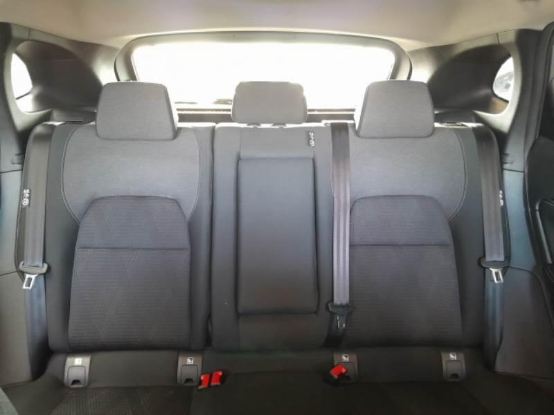 Nissan Qasqai CROSSOVER 1.3 MHEV 140 N-CONNECTA - foto 15