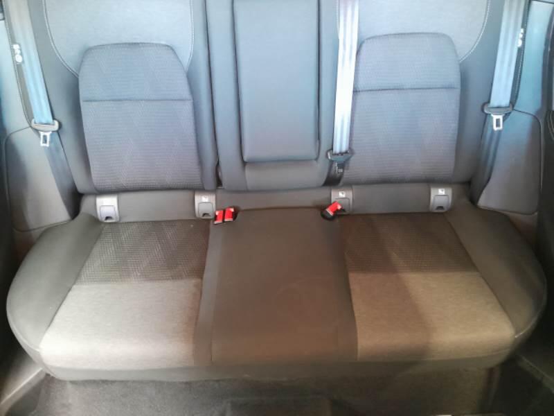Nissan Qasqai CROSSOVER 1.3 MHEV 140 N-CONNECTA - foto 16
