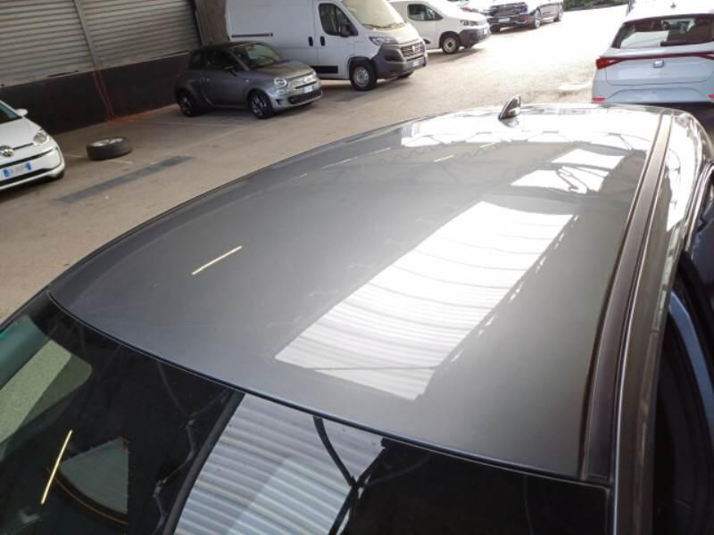 Nissan Qasqai CROSSOVER 1.3 MHEV 140 N-CONNECTA - foto 21