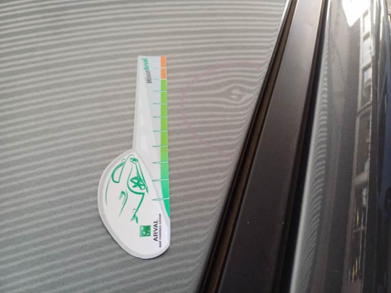 Nissan Qasqai CROSSOVER 1.3 MHEV 140 N-CONNECTA - foto 25