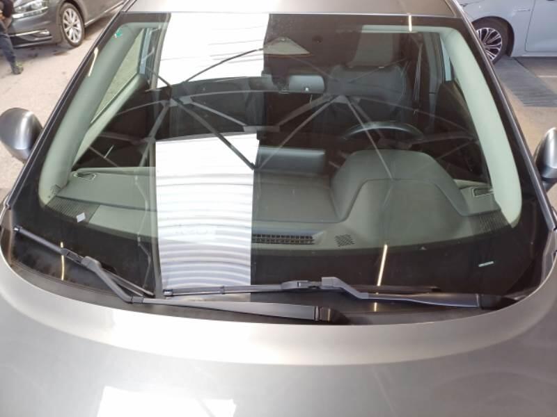Nissan Qasqai CROSSOVER 1.3 MHEV 140 N-CONNECTA - foto 36