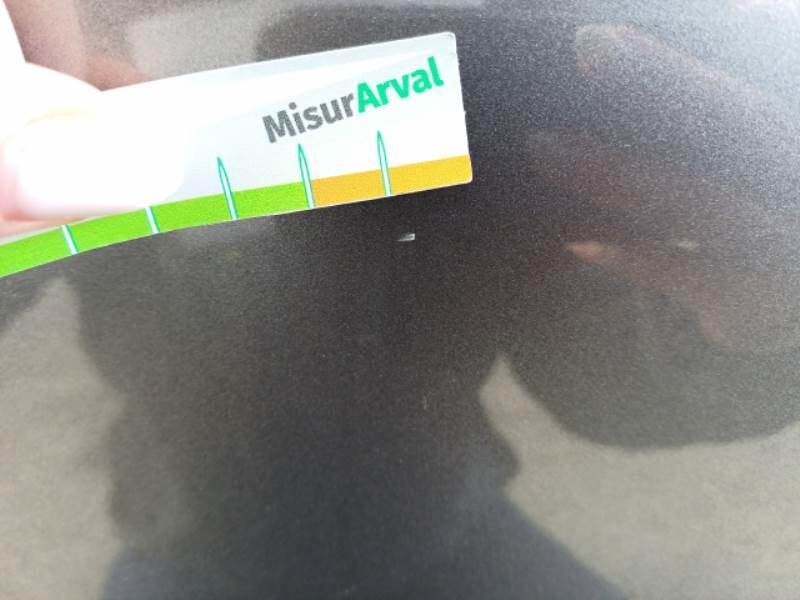 Nissan Qasqai CROSSOVER 1.3 MHEV 140 N-CONNECTA - foto 55