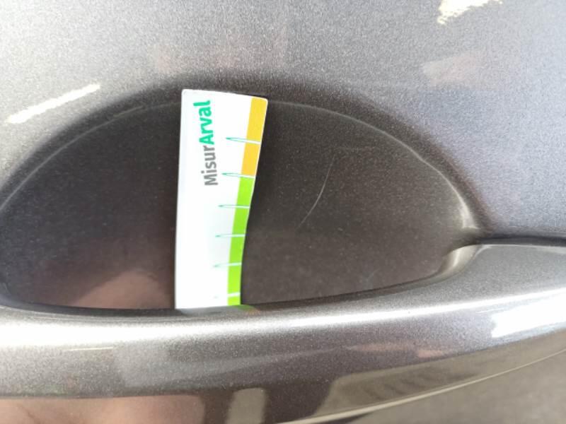 Nissan Qasqai CROSSOVER 1.3 MHEV 140 N-CONNECTA - foto 59