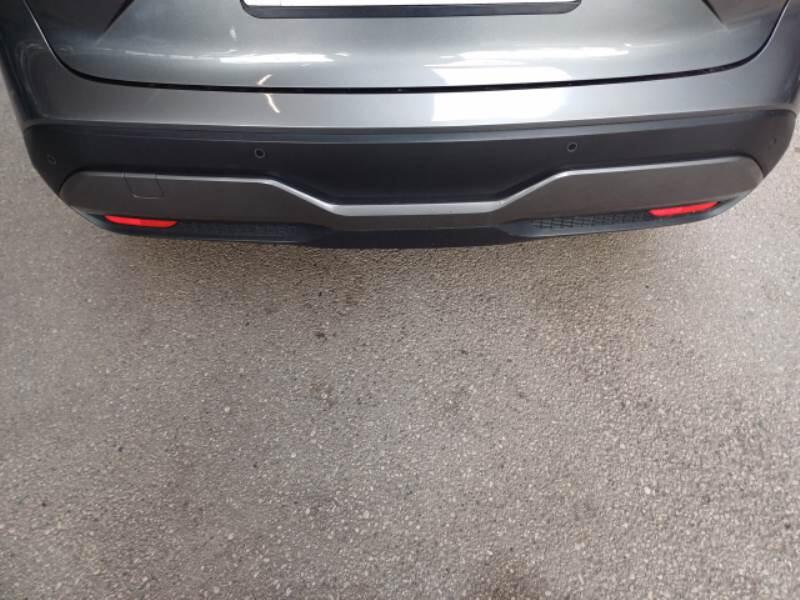 Nissan Qasqai CROSSOVER 1.3 MHEV 140 N-CONNECTA - foto 62