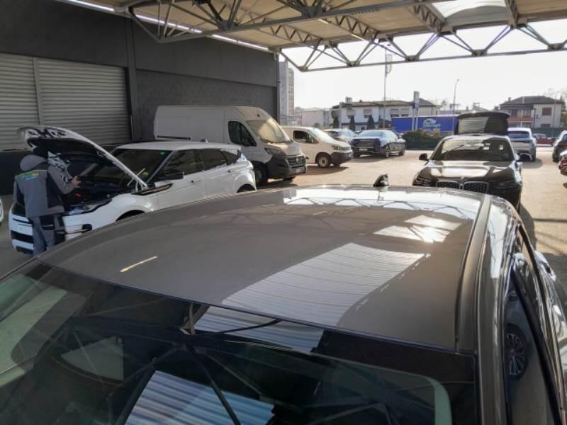 Nissan Qasqai CROSSOVER 1.3 MHEV 140 N-CONNECTA - foto 9
